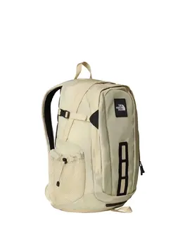 The North Face Hot Shot backpack 29804466