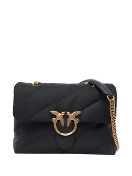 Pinko Love Classic shoulder bag 29842357