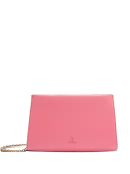 Furla mini MyFurla chain-strap bag 29984663