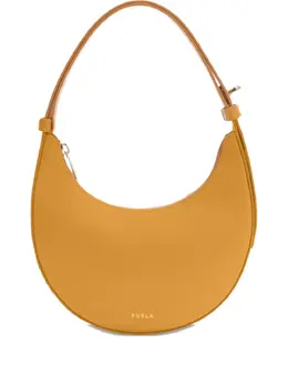 Furla Delizia top-handle mini bag 29984678