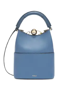 Furla mini Sfera top-handle bag 29984714