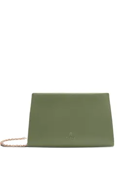 Furla mini MyFurla chain-strap leather bag 29984743