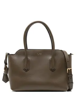 Tom Ford Alexander tote bag 30166029