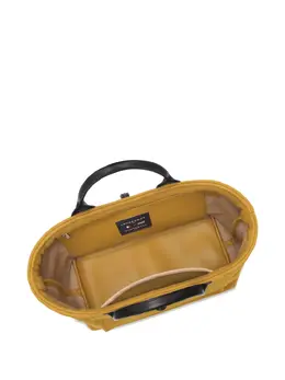 Сумка-шоппер Le Roseau L Longchamp, желтый 30212764 | желтый