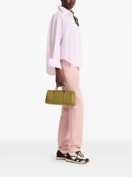 Longchamp Daylong M tote bag 30212910