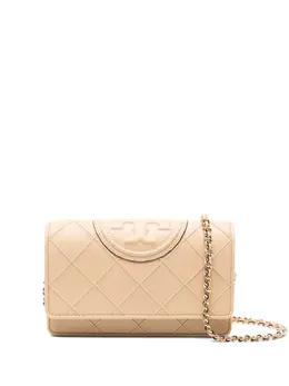 Tory Burch Fleming mini bag 30294570