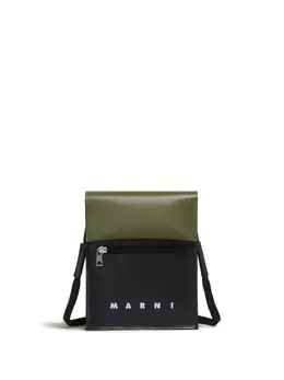 Marni Tribeca shoulder bag 30554288