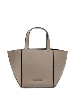 Michael Kors Small Jordi tote bag 30739888