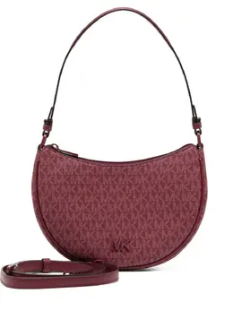 Маленькая сумка через плечо Michael Kors, красный 30740453 | красный