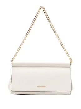 Michael Kors medium Carmine shoulder bag 30740501