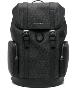 Рюкзак Hudson Michael Kors, черный 30740527 | черный