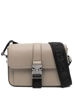 Michael Kors Hudson shoulder bag 30741005