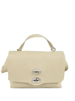Zanellato Postina Daily S tote bag 30981091