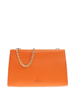 Furla mini MyFurla chain-strap shoulder bag 31031723