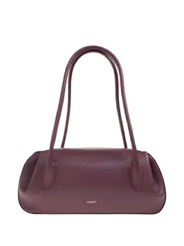 Yuzefi Oyster shoulder bag 31057573