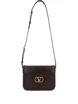 Valentino Garavani VLogo Signature messenger bag 31088733