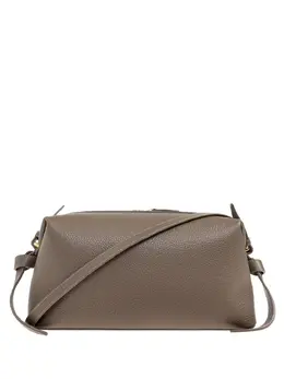 Yuzefi Brioche Pouch tote bag 31116251