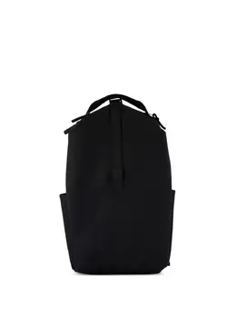 Rains Clip Front backpack 31165923