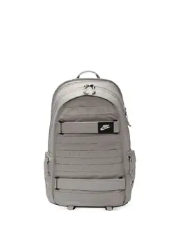 Nike RPM "College Grey" backpack 31217497