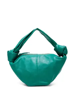 Bottega Veneta 2011-2020s Bouble Knot tote bag 31242413