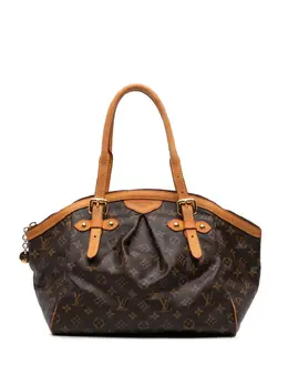 Louis Vuitton 2011 Monogram Tivoli GM shoulder bag 31293518