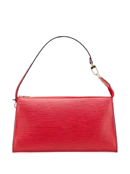 Louis Vuitton 2000 Epi Pochette Accessoires shoulder bag 31293840