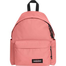 Рюкзак Day Pak'r Eastpak, розовый epk000q-peapin | peach pink