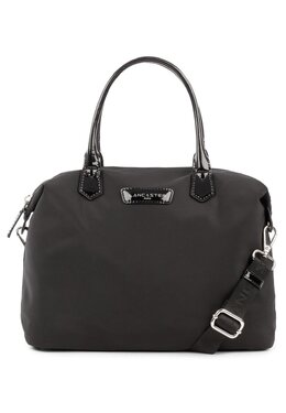 Сумка BASIC VERNI Lancaster, черный 5la51h03i-q11 | noir