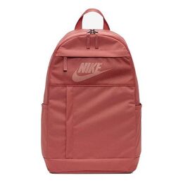 Рюкзак Nike Elemental Backpack 'Canyon Pink', розовый ba5878-689 | pink