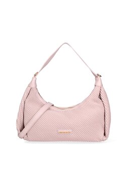 Сумка SHOULDER Pierre Cardin, фуксия p3251h00d-j11 | antique pink