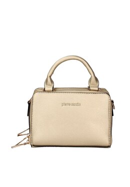 Сумка Pierre Cardin, золотой p3251h00s-f11 | gold