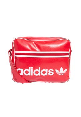 Сумка через плечо AIRLINER Adidas Originals, красный ad154h0ll-g11 | better scarlet