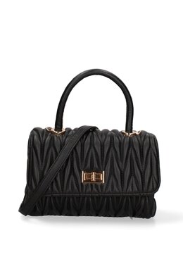 Сумка Pierre Cardin, черный p3251h00e-q11 | black