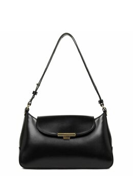 Сумка SUAVE EVENLY Lancaster, черный 5la51h1qb-q11 | noir