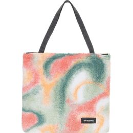 Чарли сумка через плечо Eastpak, цвет shear dye epk000n-shedye | shear dye