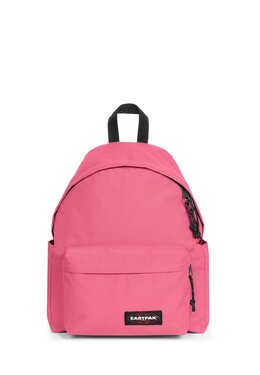 Рюкзак DAY PAKR Eastpak, фуксия ea254o175-a2m | jelly pink