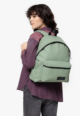 Рюкзак DAY PAKR Eastpak, светло-зеленый ea254o175-a2l | tarp khaki