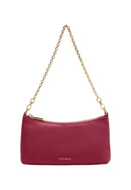 Сумка Coccinelle, бордовый co353p007-g11 | sangria