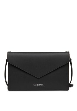 Клатч PUR & ELEMENT CITY Lancaster, черный 5la51h0iz-q11 | noir champagne