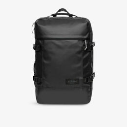 Туристический рюкзак Eastpak Travelpack Shell, черный r04457794 | tarp black