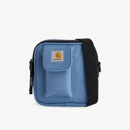 Сумка через плечо Carhartt WIP небольшая плетеная, голубой r04483177 | sorrent