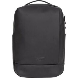 Рюкзак Tecum f Eastpak, черный epk001a-cnfmabl | cnnct f matte black
