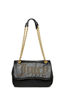 Сумка Juicy Couture, черный ju751h05i-q11 | black