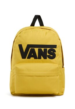 Рюкзак OLD DROP Vans, желтый va252n013-e11 | spicy mustard