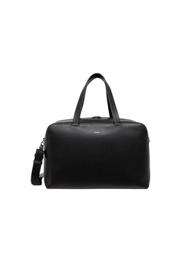 Сумки Calvin Klein, черный 8721107413587 | black
