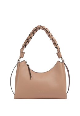Сумка Coccinelle, коричневый co351h37b-o11 | marrone
