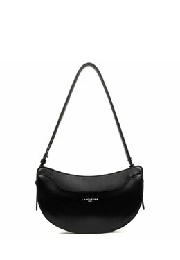 Сумка SUAVE LUNE Lancaster, черный 5la51h1tj-q11 | noir