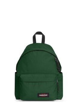 Рюкзак DAY PAKR Eastpak, зеленый ea254o175-a1w | bristle green
