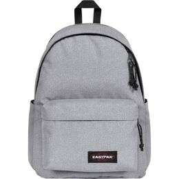 Офисный рюкзак Day Eastpak, серый epk000p-sungre | sunday grey