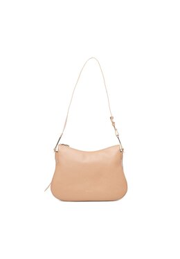 Сумка Coccinelle, бежевый co351h36k-b11 | beige